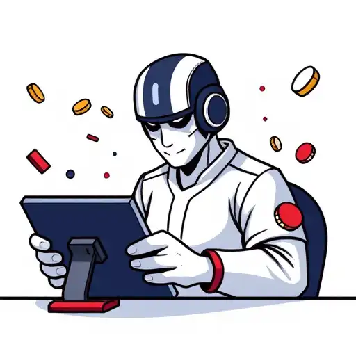 Crescimento dos Sites de Apostas no Brasil