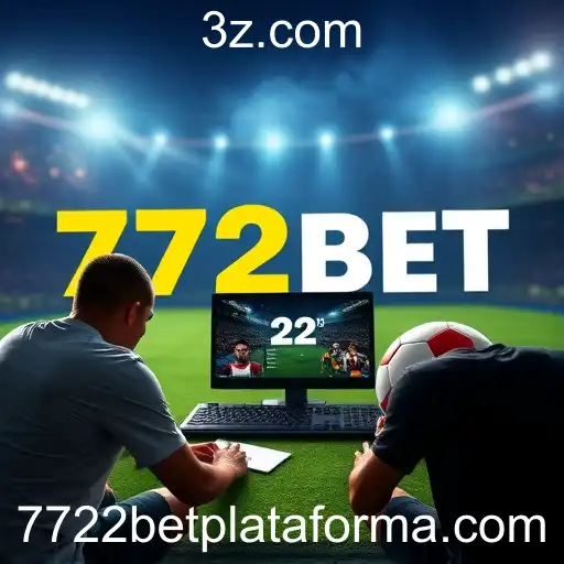 O Crescimento dos Jogos Online no Brasil