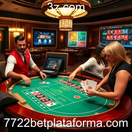 Expansão do Mercado de Jogos Online no Brasil em 2025