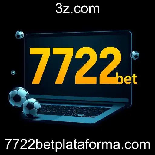 7722bet