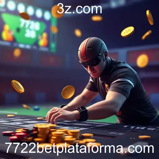 Crescimento dos Jogos Online em 2026