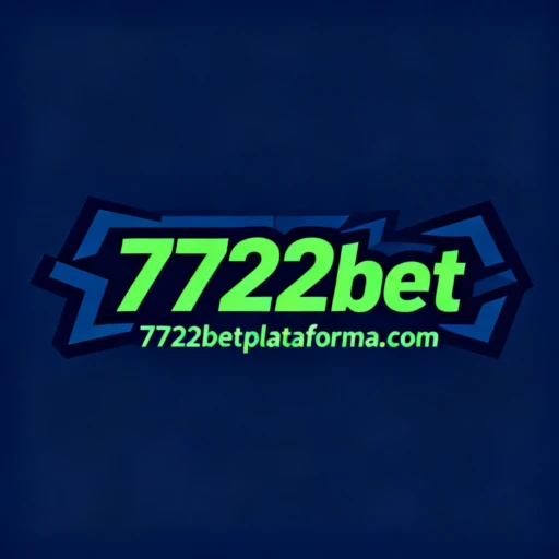 7722bet