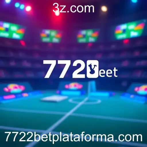 A Modernização dos Jogos Online no Brasil