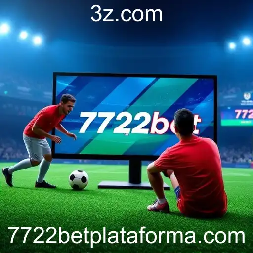 A Expansão do Mercado de Apostas no Brasil