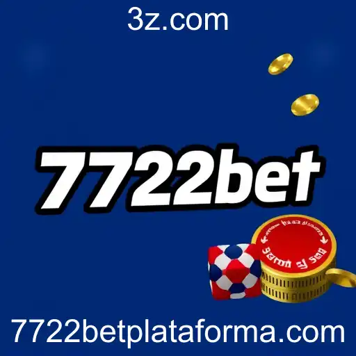 Tendências no Mercado de Jogos Online em 2026